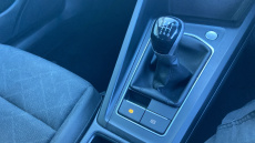 Volkswagen Golf 1.5 TSI 150 Life 5dr Petrol Hatchback